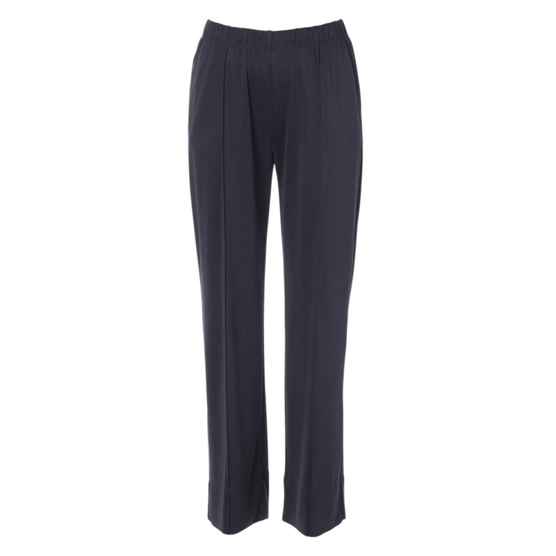 JC SOPHIE Pantalon LESOTHO