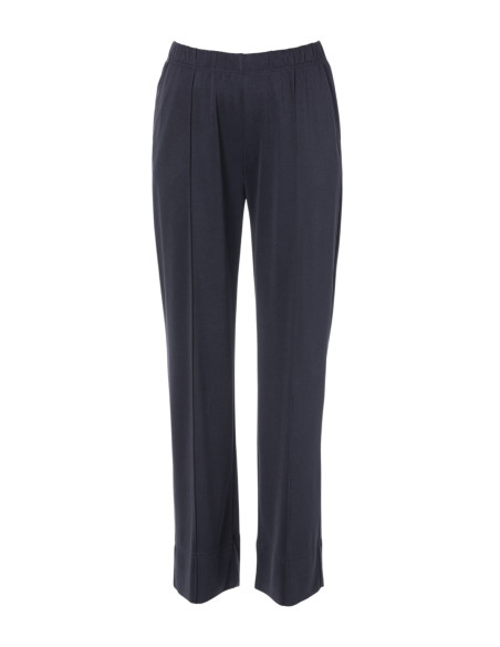 JC SOPHIE Pantalon LESOTHO