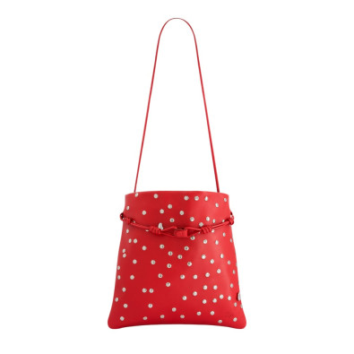 LAURENCE BRAS Sac BEANS