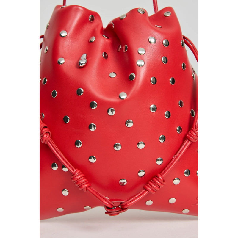 LAURENCE BRAS Sac BEANS