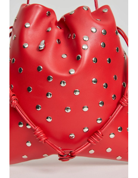 LAURENCE BRAS Sac BEANS