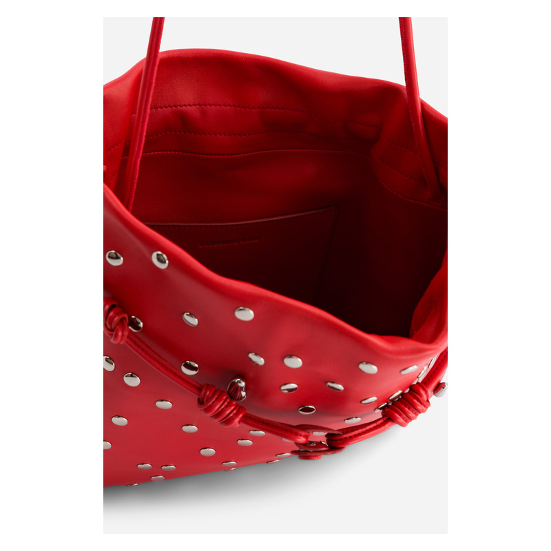 LAURENCE BRAS Sac BEANS