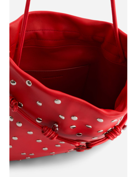 LAURENCE BRAS Sac BEANS