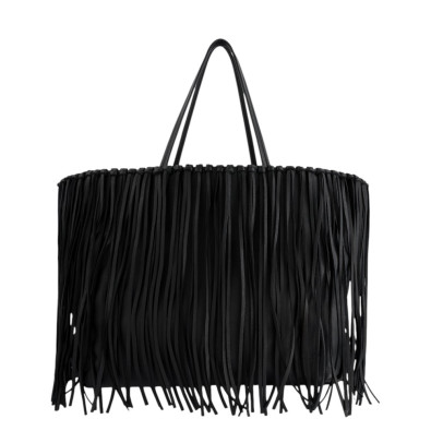 LAURENCE BRAS Sac DELHO