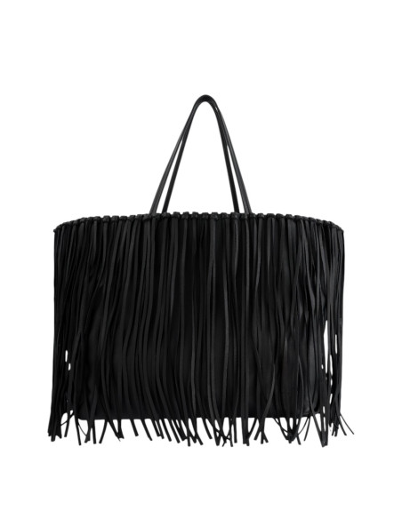 LAURENCE BRAS Sac DELHO