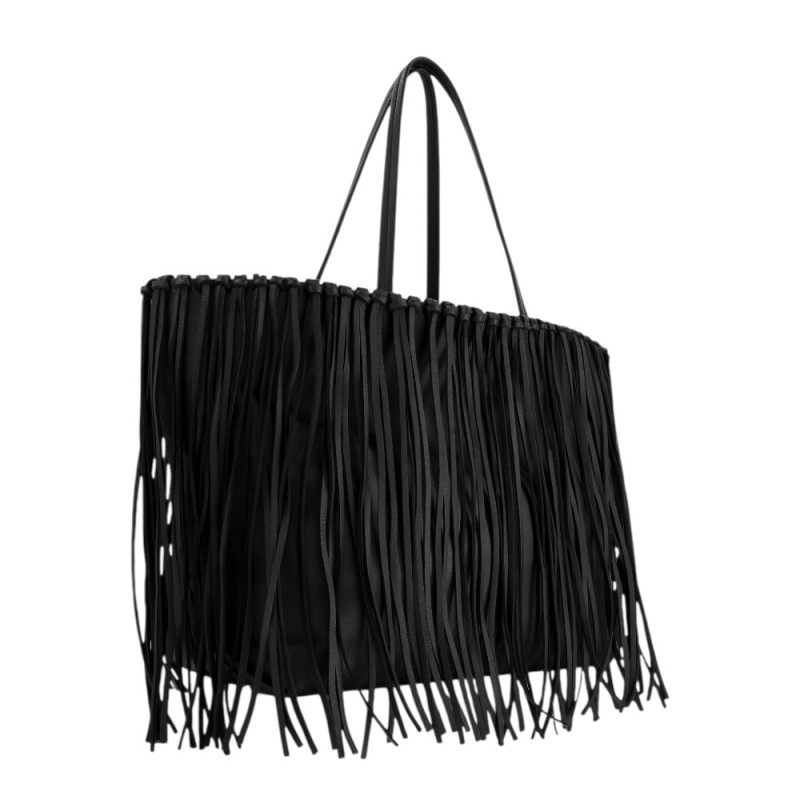 LAURENCE BRAS Sac DELHO