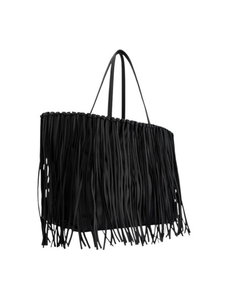 LAURENCE BRAS Sac DELHO