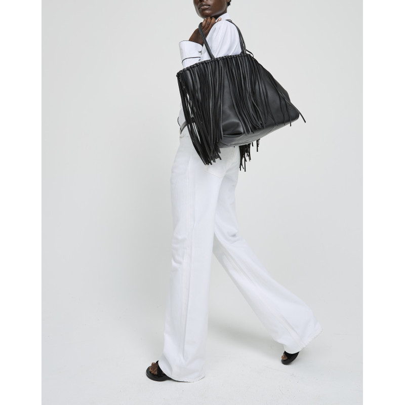 LAURENCE BRAS Sac DELHO