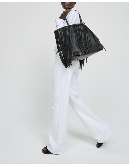 LAURENCE BRAS Sac DELHO