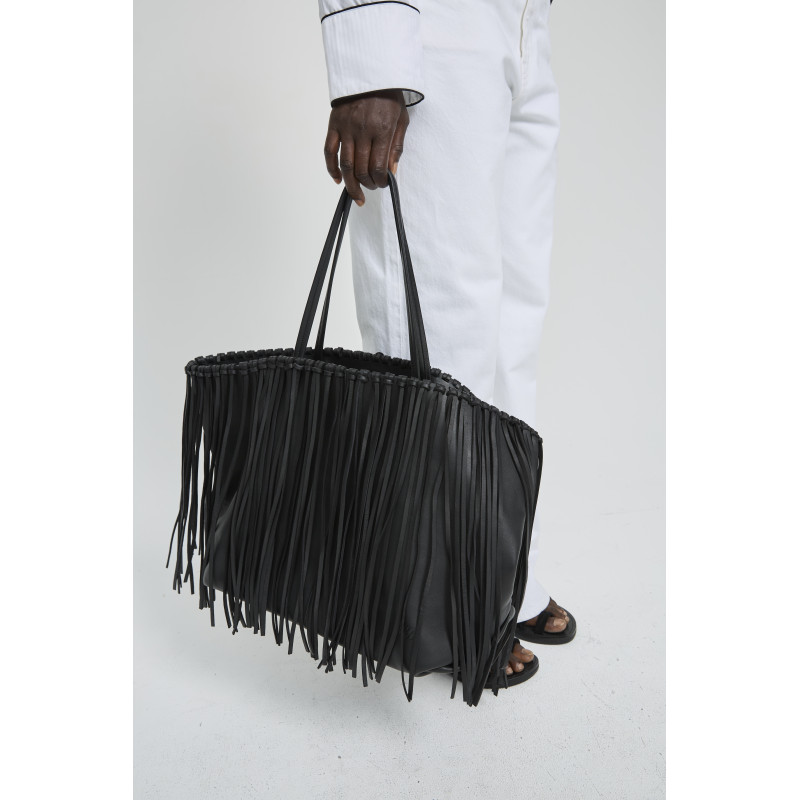 LAURENCE BRAS Sac DELHO