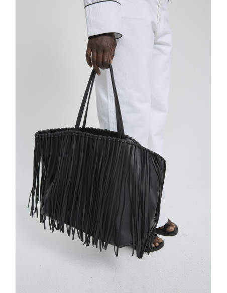 LAURENCE BRAS Sac DELHO