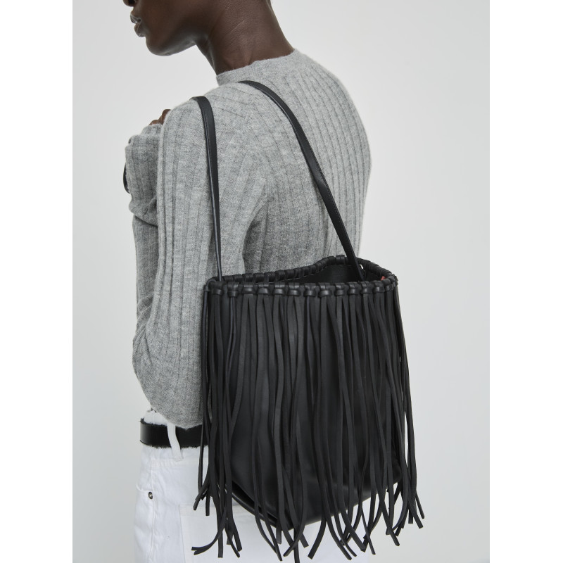LAURENCE BRAS Sac FACTO