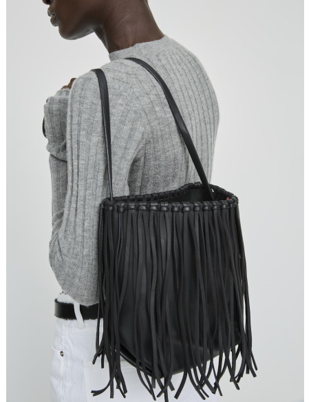 LAURENCE BRAS Sac FACTO