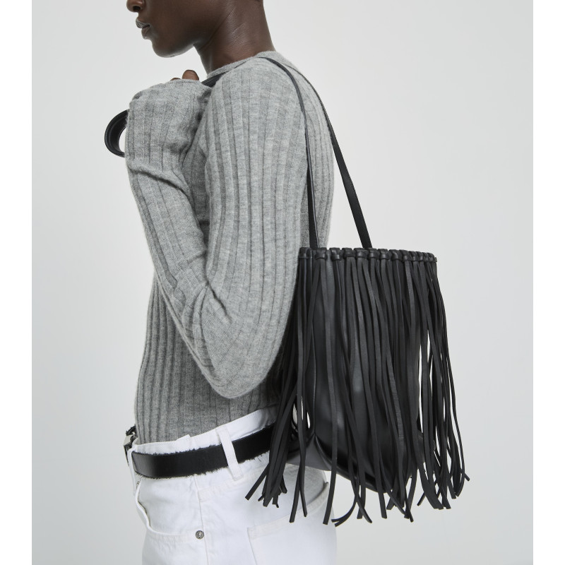 LAURENCE BRAS Sac FACTO