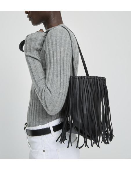 LAURENCE BRAS Sac FACTO