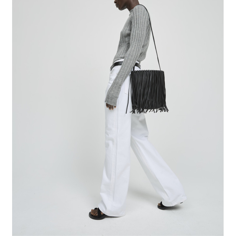 LAURENCE BRAS Sac FACTO