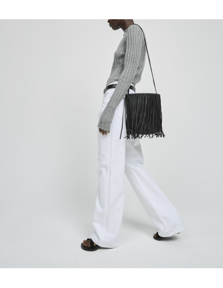 LAURENCE BRAS Sac FACTO