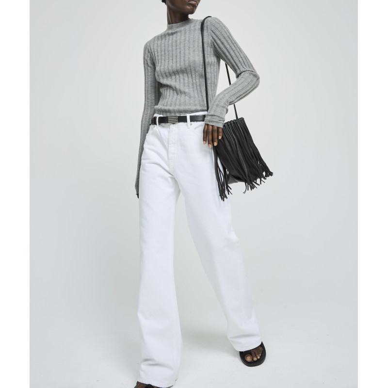 LAURENCE BRAS Sac FACTO