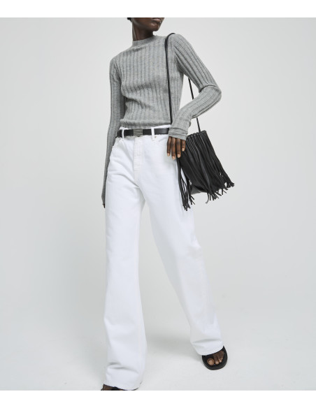 LAURENCE BRAS Sac FACTO