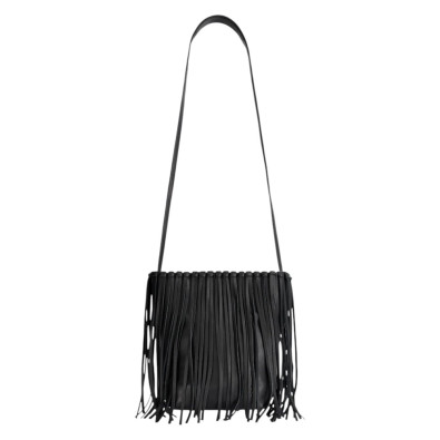 LAURENCE BRAS Sac FACTO