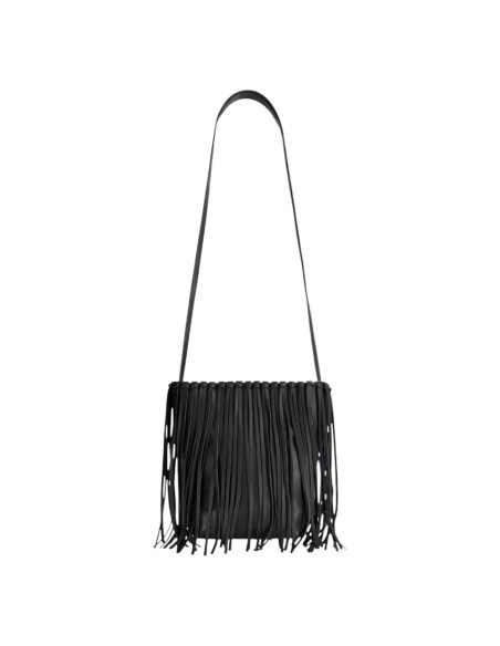 LAURENCE BRAS Sac FACTO