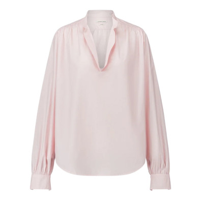 LAURENCE BRAS Blouse JUULIVO