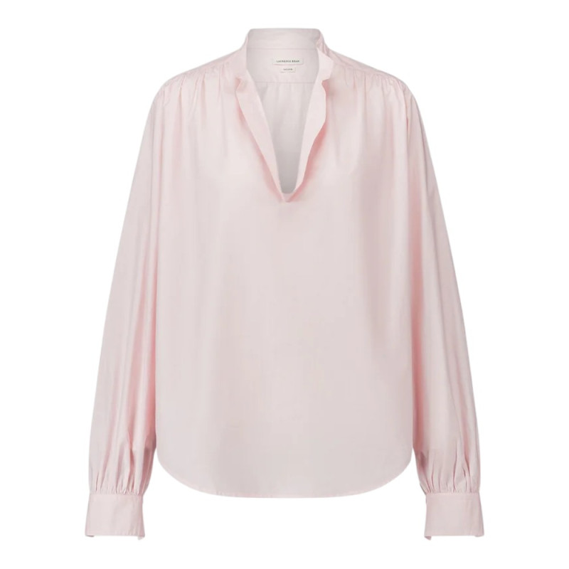 LAURENCE BRAS Blouse JUULIVO