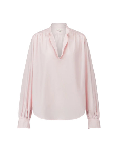 LAURENCE BRAS Blouse JUULIVO