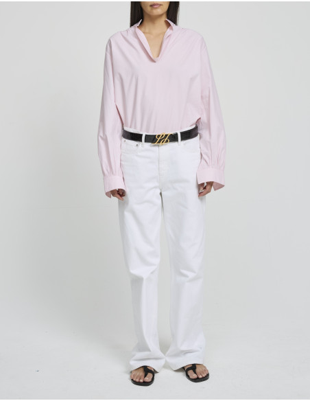 LAURENCE BRAS Blouse JUULIVO