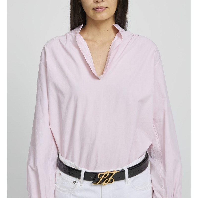 LAURENCE BRAS Blouse JUULIVO