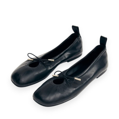 ALOHAS Ballerines ROSALIND