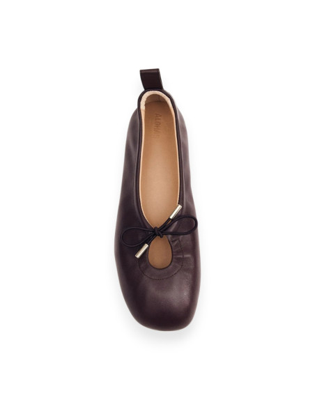 ALOHAS Ballerines ROSALIND