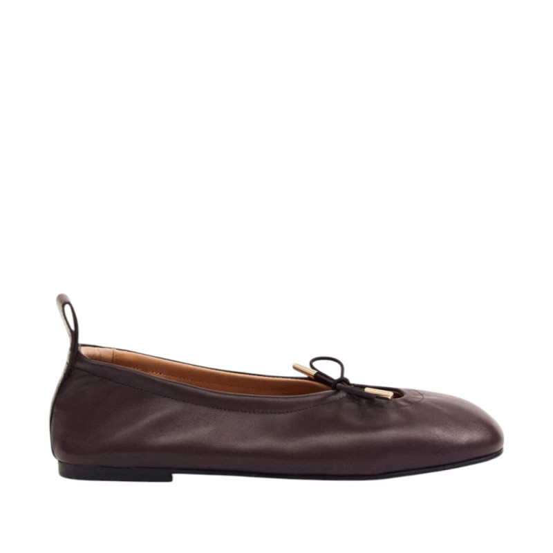 ALOHAS Ballerines ROSALIND