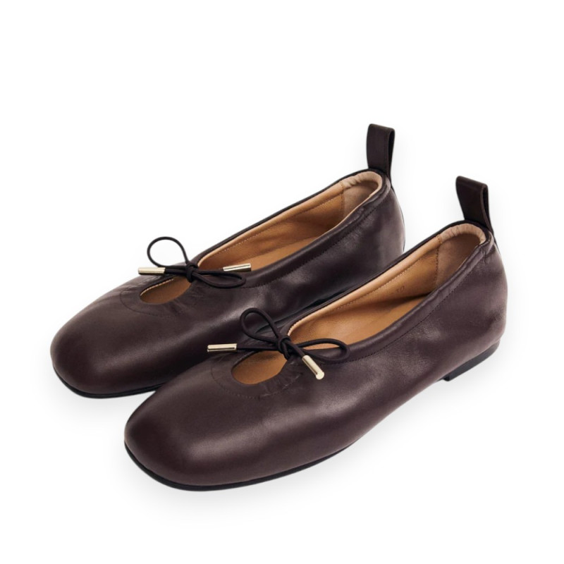 ALOHAS Ballerines ROSALIND