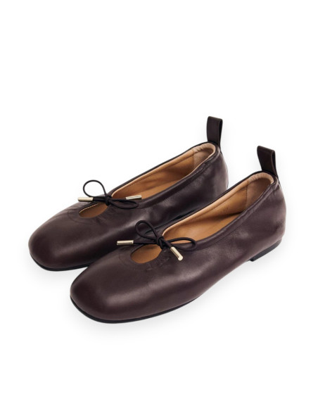 ALOHAS Ballerines ROSALIND