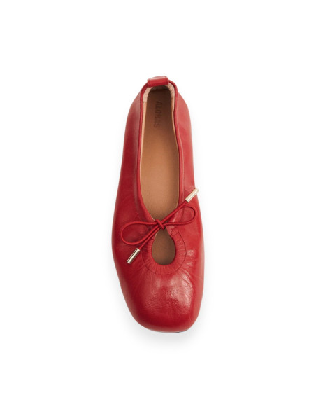 ALOHAS Ballerines ROSALIND