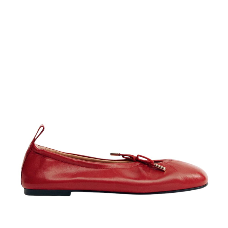 ALOHAS Ballerines ROSALIND