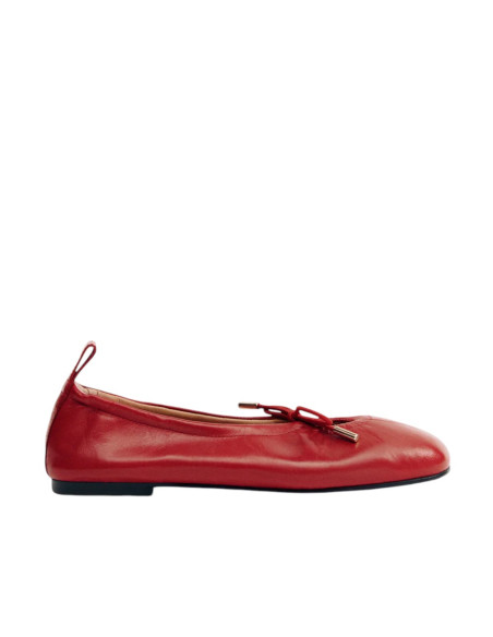 ALOHAS Ballerines ROSALIND