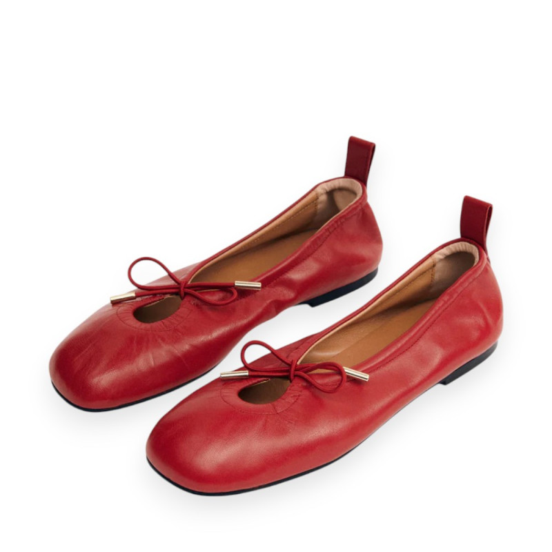 ALOHAS Ballerines ROSALIND