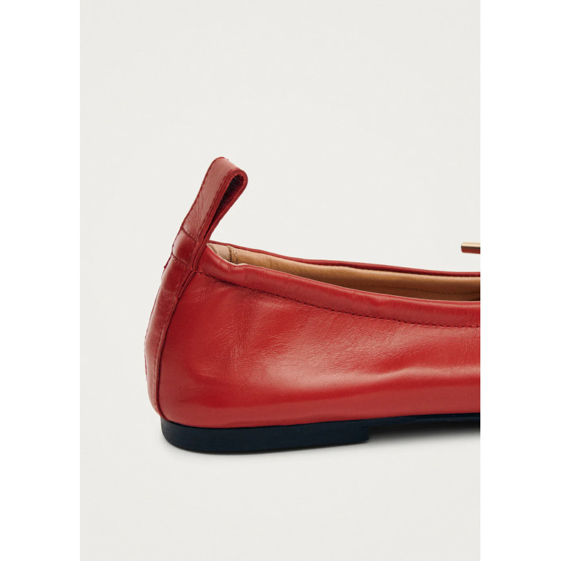 ALOHAS Ballerines ROSALIND