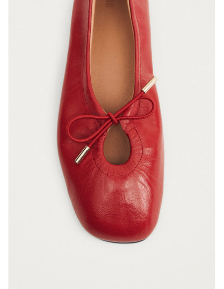 ALOHAS Ballerines ROSALIND