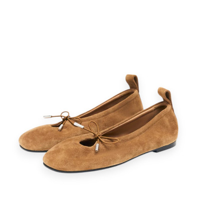 ALOHAS Ballerines ROSALIND