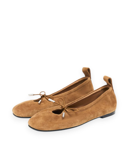 ALOHAS Ballerines ROSALIND