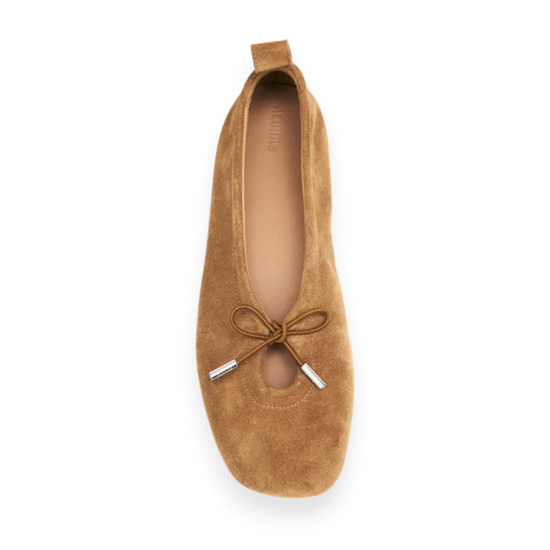 ALOHAS Ballerines ROSALIND