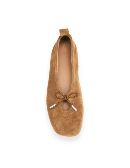 ALOHAS Ballerines ROSALIND