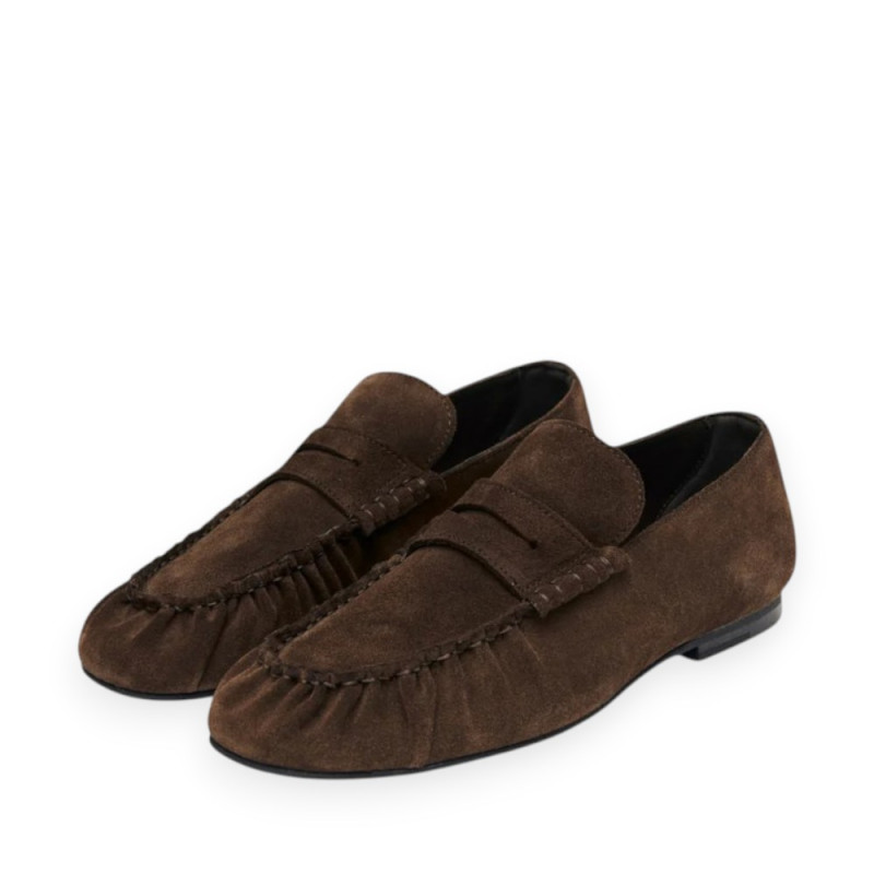 ALOHAS Mocassins AVEN