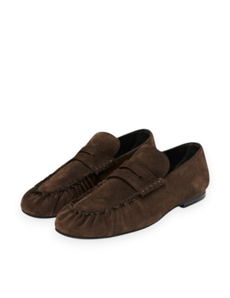 ALOHAS Mocassins AVEN