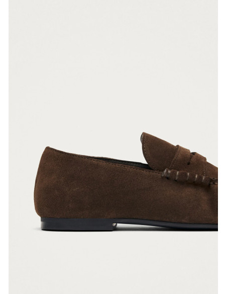 ALOHAS Mocassins AVEN