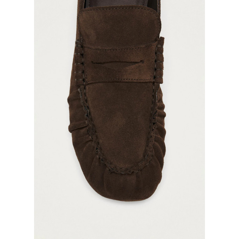 ALOHAS Mocassins AVEN