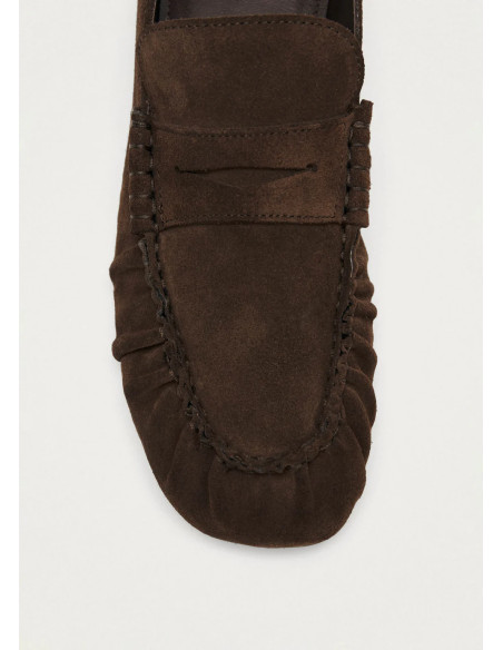 ALOHAS Mocassins AVEN